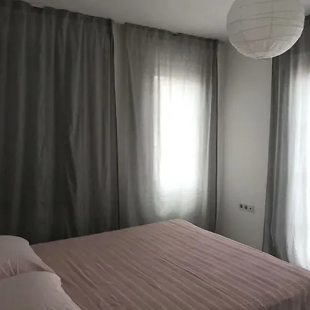Alacatiyi Keyifli Yasa