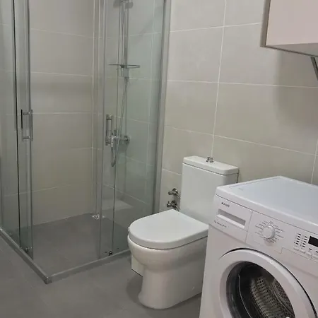 Alacatiyi Keyifli Yasa Αλακάτι